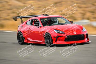 media/Dec-22-2024-Doghouse Garage (Sun) [[3dab8f9032]]/Advanced Group/Session 3 (The Bowl)/